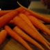 Cum se cultiva morcovii