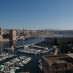 Marsilia, un oras plin de viata