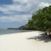 Vacanta pe Insula Langkawi si Hotelul Danna