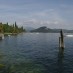 Lacul Garda, un loc de poveste