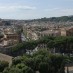 Roma – bine ati venit!