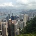 Hong-Kong – impresii generale